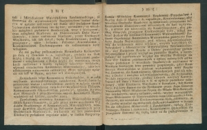 dziennik urz rad-1817-11-00003